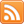 云拨短信app